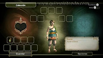 The Legend of Zelda: Twilight Princess HD