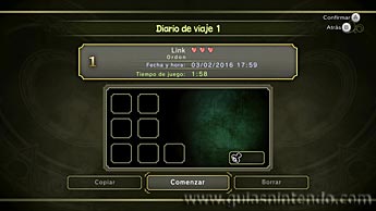 The Legend of Zelda: Twilight Princess HD