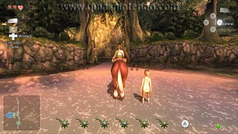 The Legend of Zelda: Twilight Princess HD