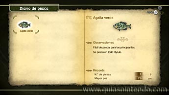 The Legend of Zelda: Twilight Princess HD