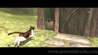 The Legend of Zelda: Twilight Princess HD