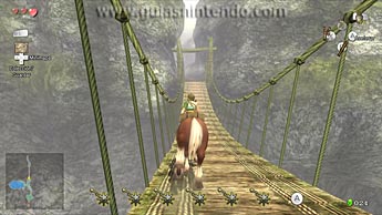 The Legend of Zelda: Twilight Princess HD