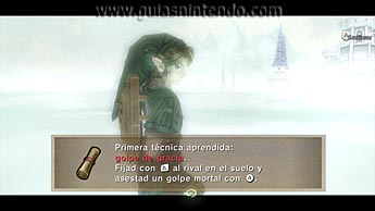 The Legend of Zelda: Twilight Princess HD