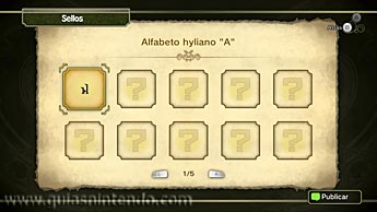 The Legend of Zelda: Twilight Princess HD