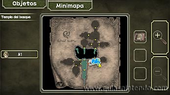 The Legend of Zelda: Twilight Princess HD