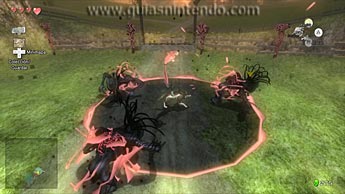 The Legend of Zelda: Twilight Princess HD