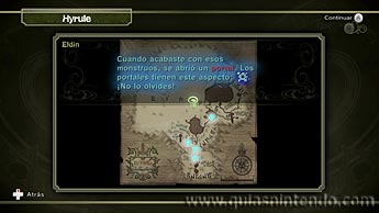 The Legend of Zelda: Twilight Princess HD