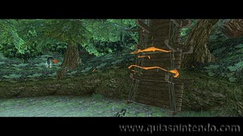 The Legend of Zelda: Twilight Princess HD