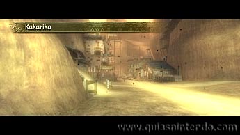The Legend of Zelda: Twilight Princess HD