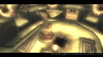The Legend of Zelda: Twilight Princess HD