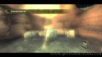 The Legend of Zelda: Twilight Princess HD