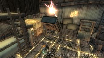The Legend of Zelda: Twilight Princess HD