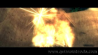 The Legend of Zelda: Twilight Princess HD
