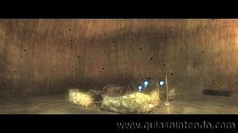 The Legend of Zelda: Twilight Princess HD