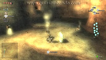 The Legend of Zelda: Twilight Princess HD