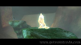 The Legend of Zelda: Twilight Princess HD