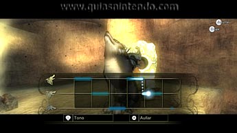 The Legend of Zelda: Twilight Princess HD