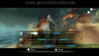 The Legend of Zelda: Twilight Princess HD