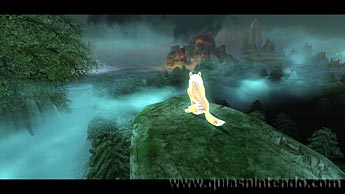 The Legend of Zelda: Twilight Princess HD
