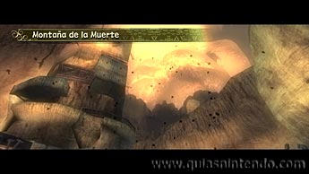 The Legend of Zelda: Twilight Princess HD