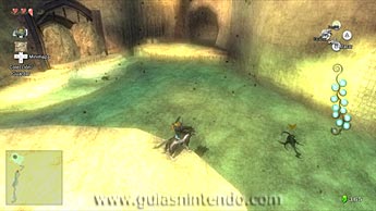 The Legend of Zelda: Twilight Princess HD