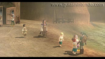 The Legend of Zelda: Twilight Princess HD