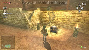 The Legend of Zelda: Twilight Princess HD