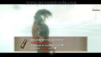 The Legend of Zelda: Twilight Princess HD