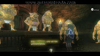 The Legend of Zelda: Twilight Princess HD