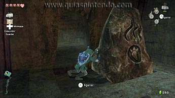 The Legend of Zelda: Twilight Princess HD