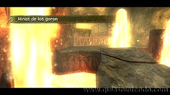 The Legend of Zelda: Twilight Princess HD