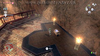 The Legend of Zelda: Twilight Princess HD