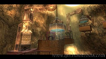 The Legend of Zelda: Twilight Princess HD