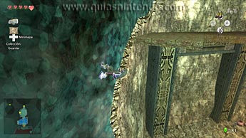 The Legend of Zelda: Twilight Princess HD