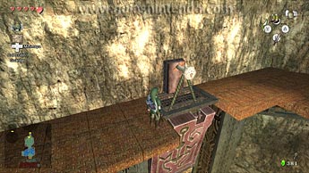 The Legend of Zelda: Twilight Princess HD