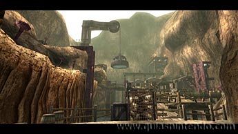 The Legend of Zelda: Twilight Princess HD
