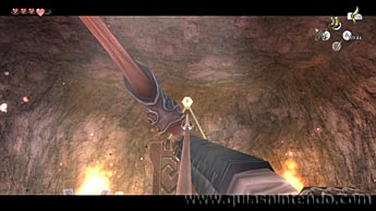 The Legend of Zelda: Twilight Princess HD