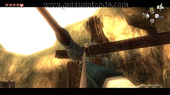 The Legend of Zelda: Twilight Princess HD