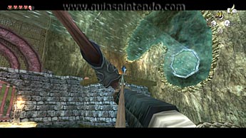The Legend of Zelda: Twilight Princess HD