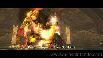 The Legend of Zelda: Twilight Princess HD