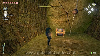 The Legend of Zelda: Twilight Princess HD