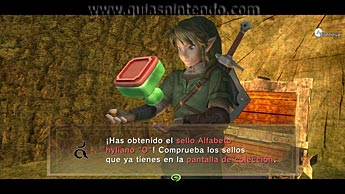 The Legend of Zelda: Twilight Princess HD