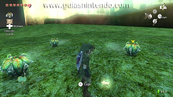 The Legend of Zelda: Twilight Princess HD