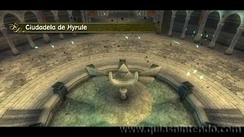 The Legend of Zelda: Twilight Princess HD