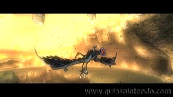 The Legend of Zelda: Twilight Princess HD