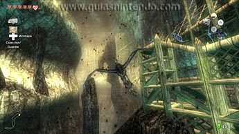 The Legend of Zelda: Twilight Princess HD