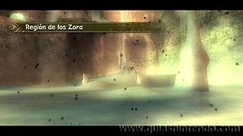 The Legend of Zelda: Twilight Princess HD