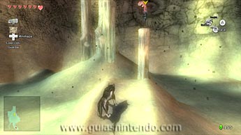 The Legend of Zelda: Twilight Princess HD