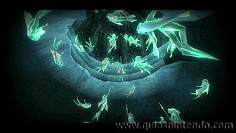 The Legend of Zelda: Twilight Princess HD
