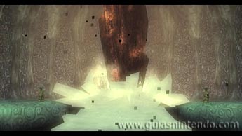 The Legend of Zelda: Twilight Princess HD